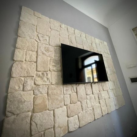 Luxury Home Syrakus Exterior foto